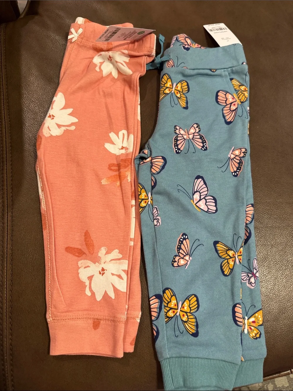 Carters 24 months bundle - Picture 5 of 6